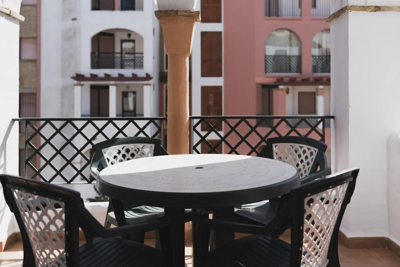 Apartamento Roller - A Pie De Playa Zahara de los Atunes Apartment